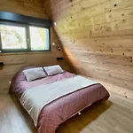 Les Atypiques Barbey-Seroux