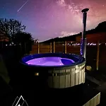 Les Atypiques Barbey-Seroux