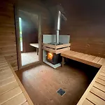 Les Atypiques Barbey-Seroux