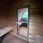 Les Atypiques * Barbey-Seroux