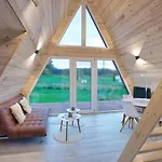 Les Atypiques Barbey-Seroux