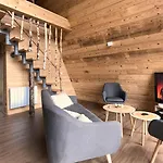 Les Atypiques Barbey-Seroux