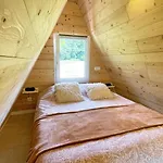 Les Atypiques * Barbey-Seroux