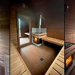 Les Atypiques * Barbey-Seroux