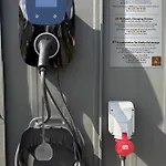 Chalet Les Atypiques *