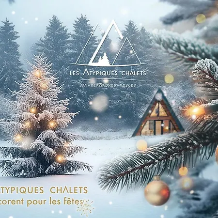 Les Atypiques