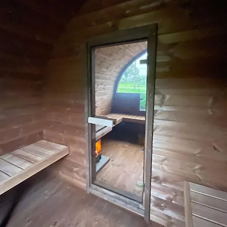 Les Atypiques * Barbey-Seroux