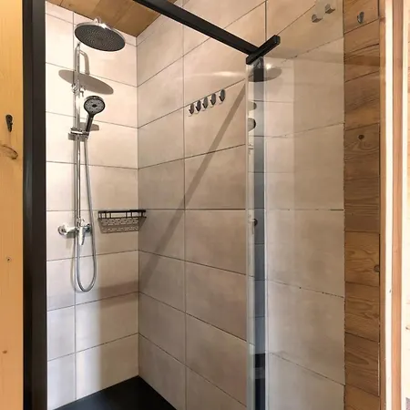 Les Atypiques * Barbey-Seroux