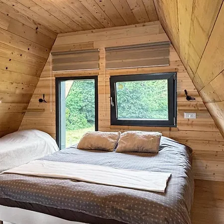 Les Atypiques * Barbey-Seroux