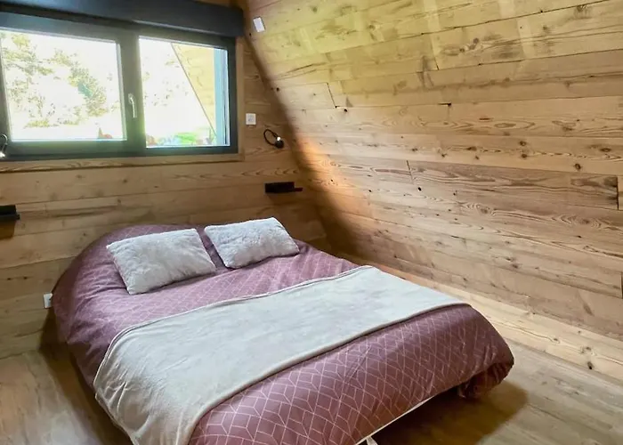 Les Atypiques Barbey-Seroux