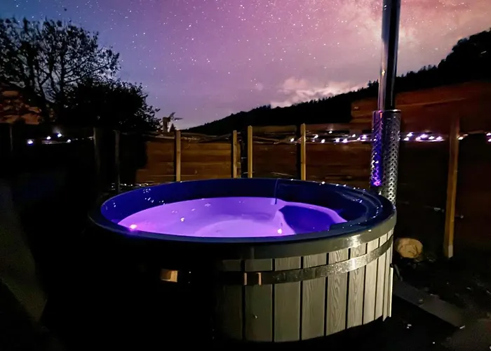 Les Atypiques Barbey-Seroux