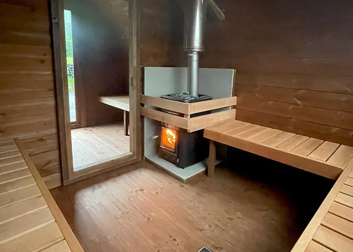 Les Atypiques Barbey-Seroux