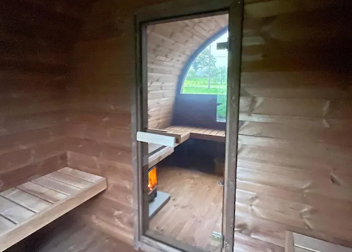 Les Atypiques * Barbey-Seroux