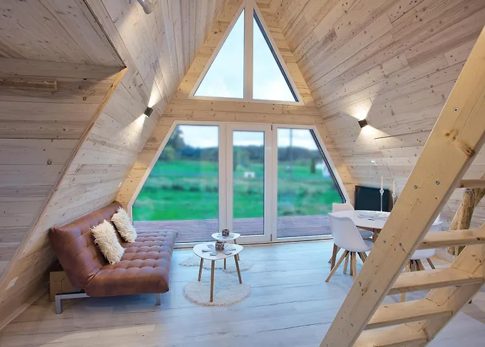 Les Atypiques Barbey-Seroux