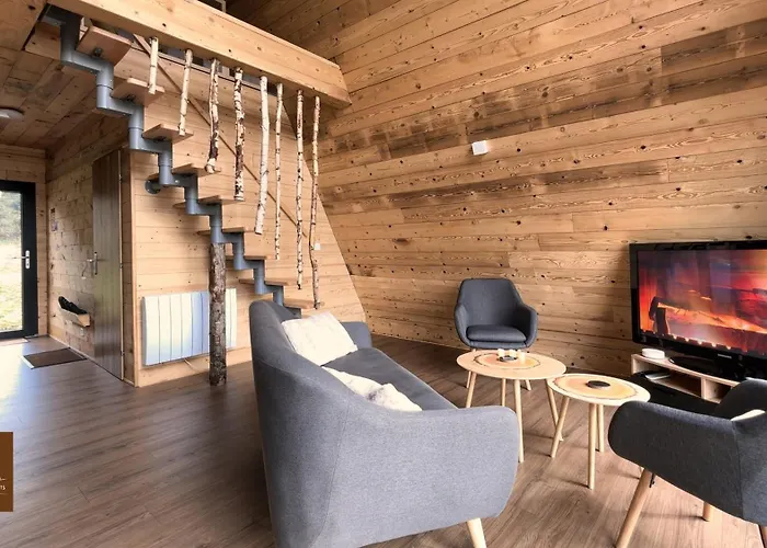 Les Atypiques Barbey-Seroux