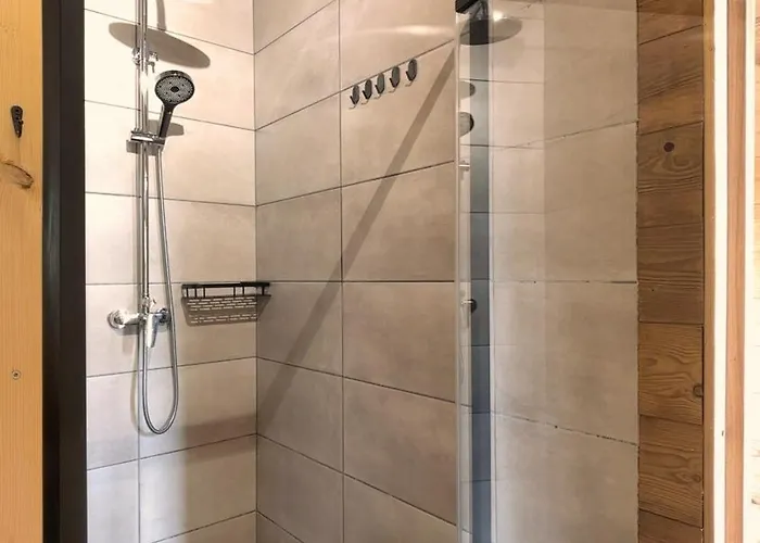 Les Atypiques * Barbey-Seroux