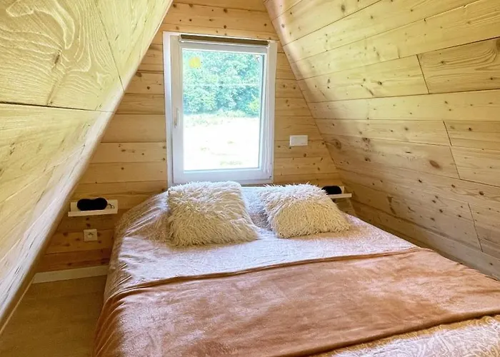 Les Atypiques * Barbey-Seroux