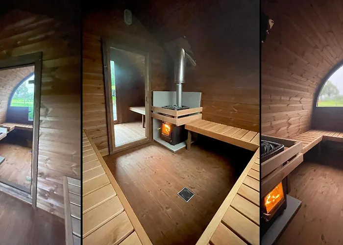 Les Atypiques * Barbey-Seroux